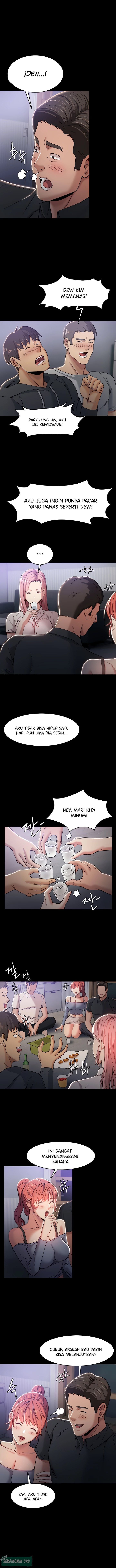 Pervert Diary - Chapter 03 7