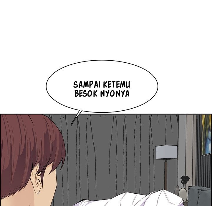 Never Too Late - Chapter 126 41