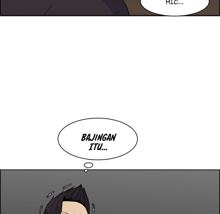 Never Too Late - Chapter 126 62