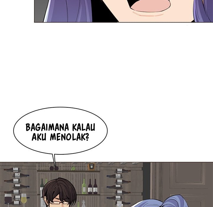 Never Too Late - Chapter 126 13