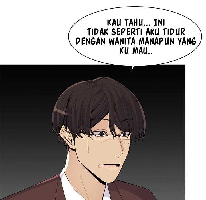 Never Too Late - Chapter 126 15