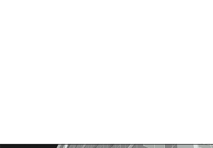 Never Too Late - Chapter 126 5