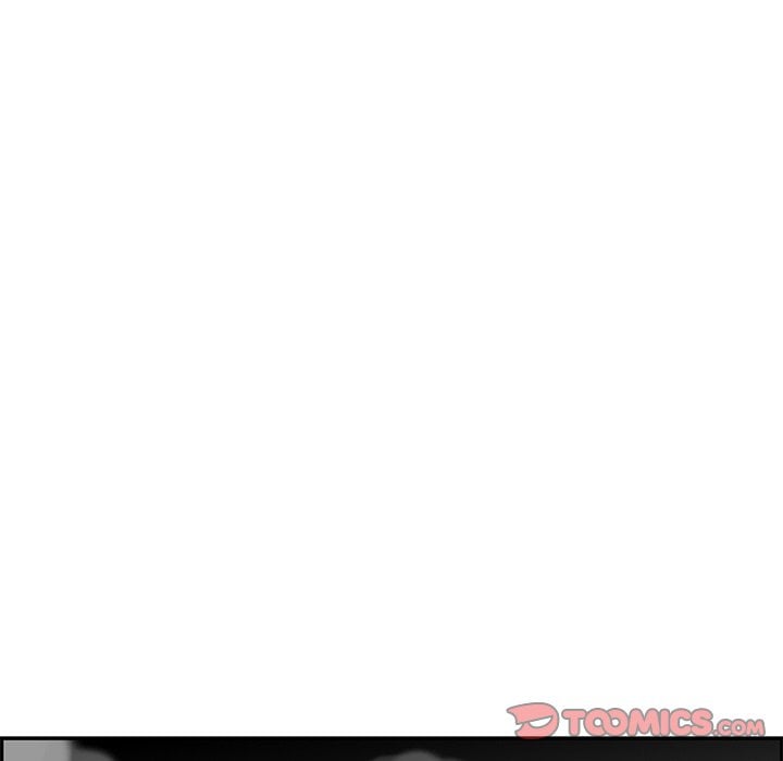 Never Too Late - Chapter 126 48