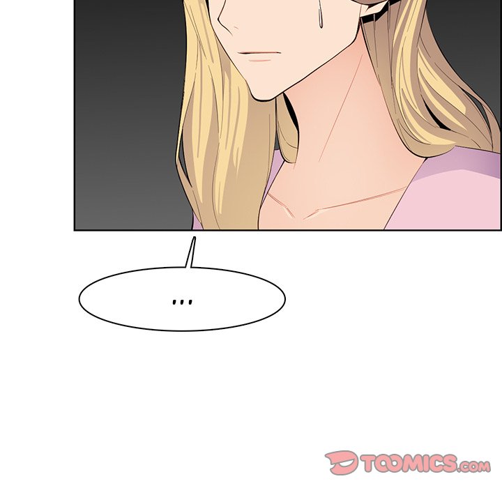 Never Too Late - Chapter 126 56