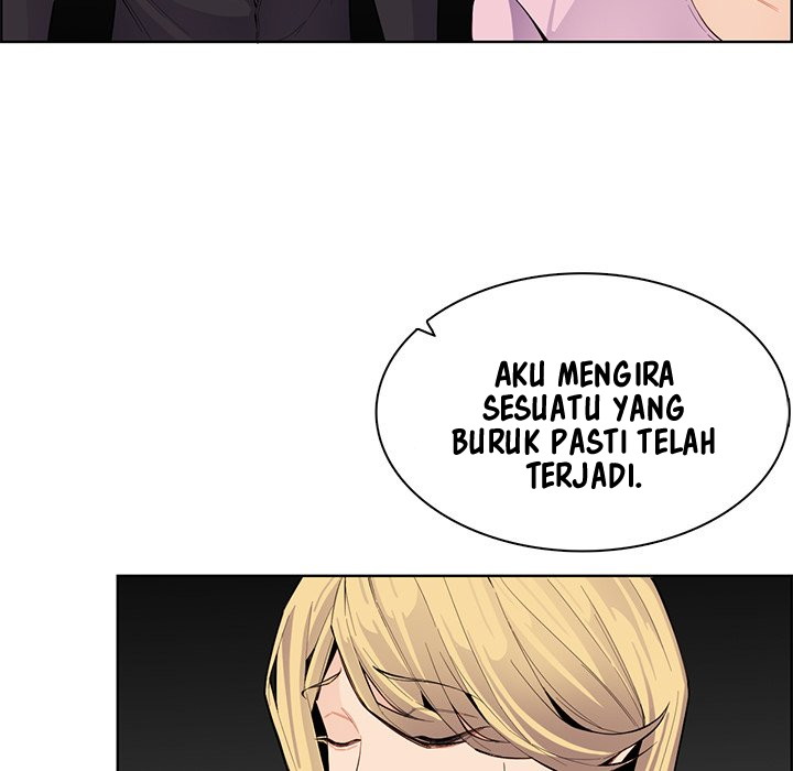 Never Too Late - Chapter 126 55