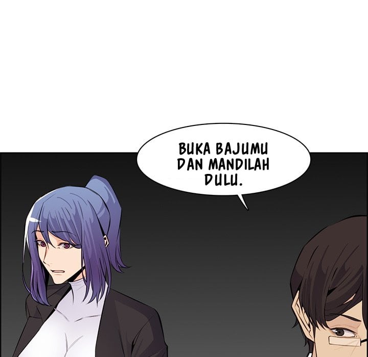 Never Too Late - Chapter 126 94