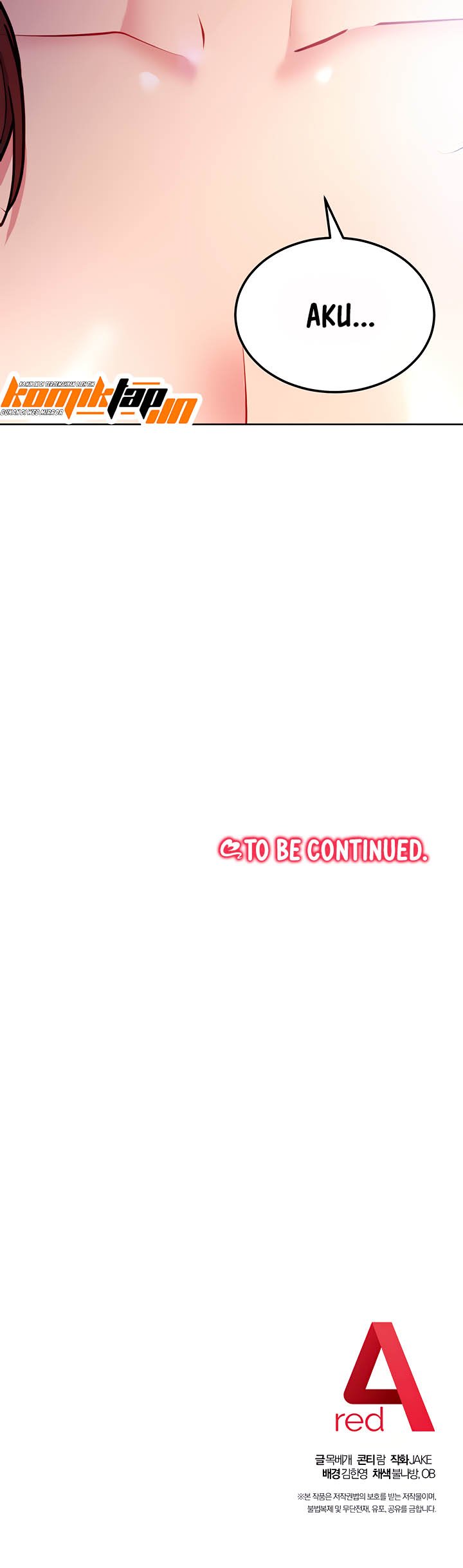 Stepmothers Friends - Chapter 123 14
