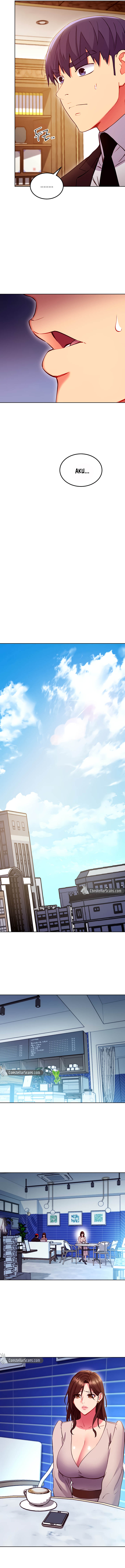 Stepmothers Friends - Chapter 123 7