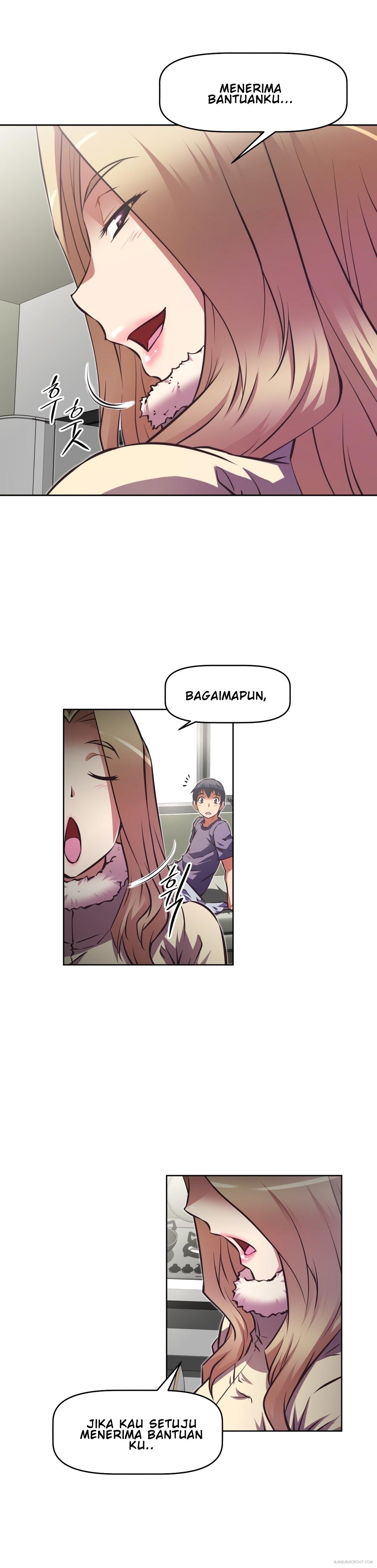 Brawling Go - Chapter 112 12
