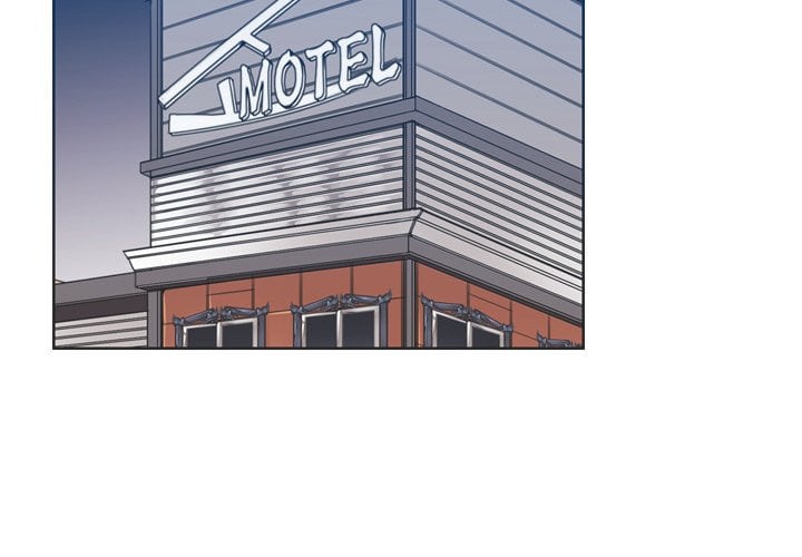 Never Too Late - Chapter 30 4