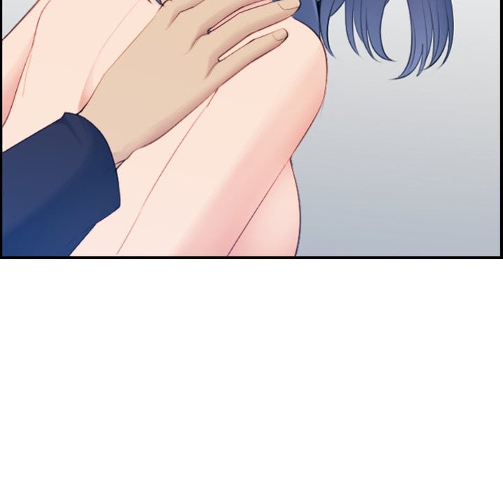 Never Too Late - Chapter 30 117