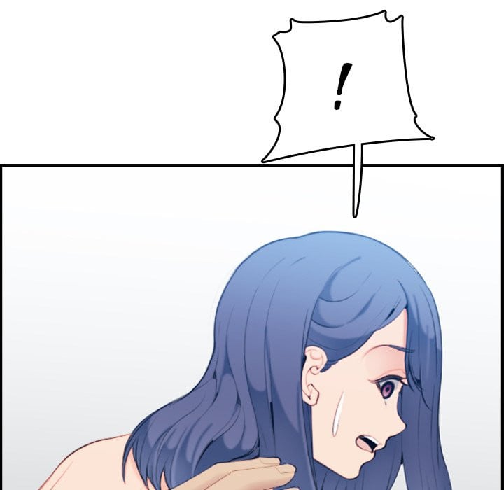 Never Too Late - Chapter 30 116