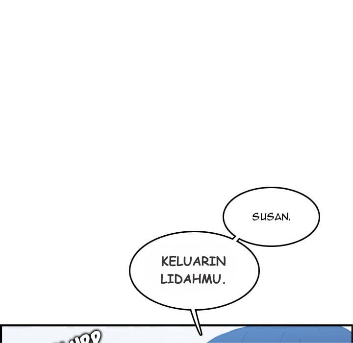 Never Too Late - Chapter 30 90
