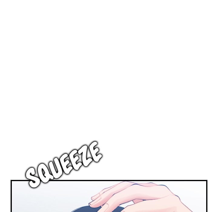 Never Too Late - Chapter 30 71