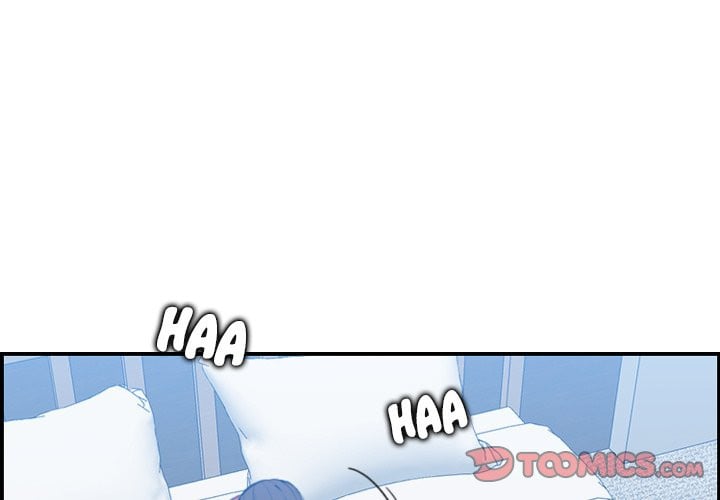 Never Too Late - Chapter 30 5