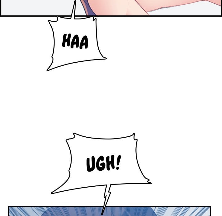 Never Too Late - Chapter 30 9