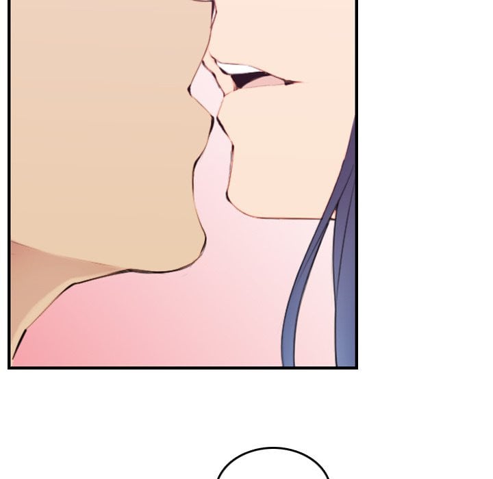 Never Too Late - Chapter 30 87