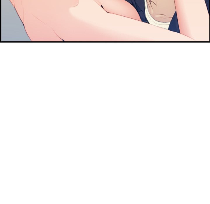 Never Too Late - Chapter 30 77