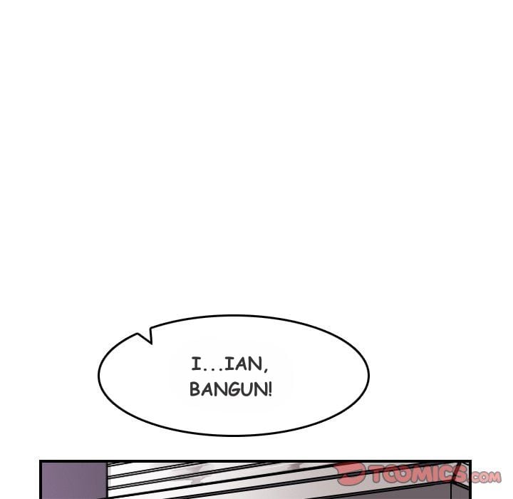 Never Too Late - Chapter 30 23