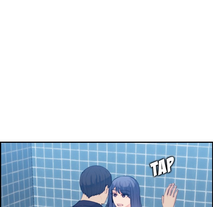 Never Too Late - Chapter 30 113