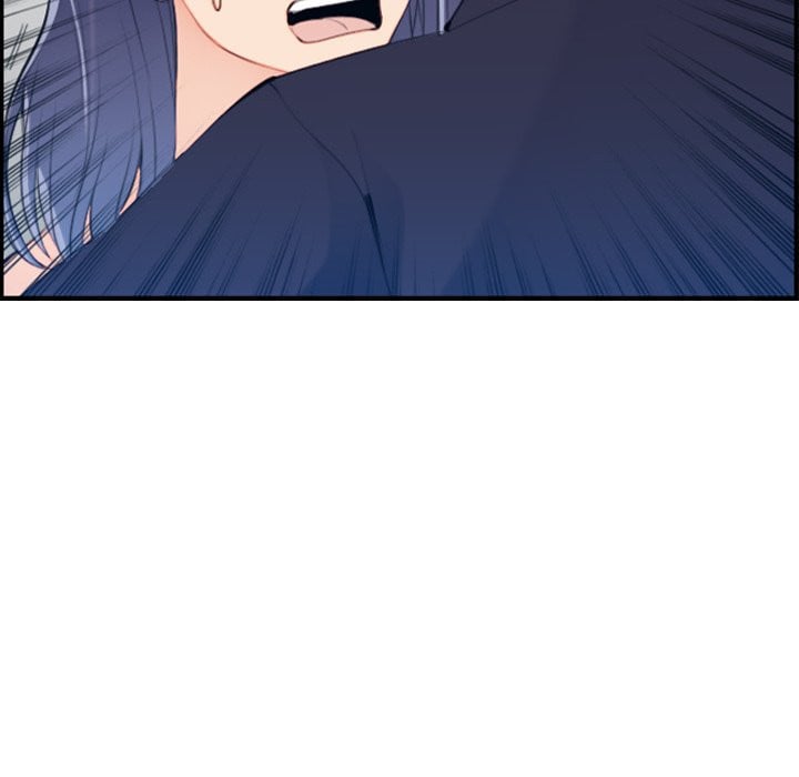 Never Too Late - Chapter 30 44