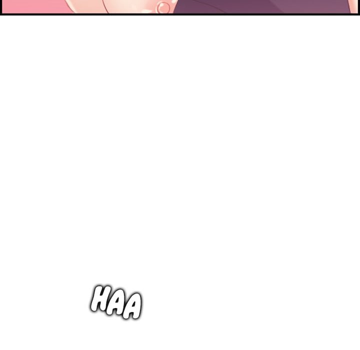 Never Too Late - Chapter 30 111