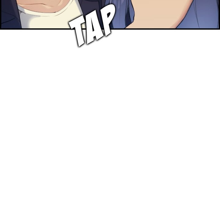 Never Too Late - Chapter 30 83