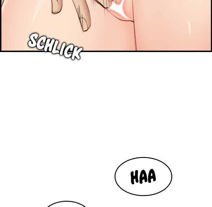 Never Too Late - Chapter 30 107