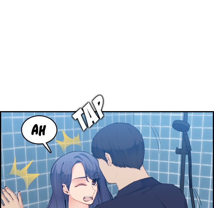 Never Too Late - Chapter 30 45