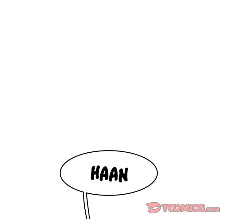 Never Too Late - Chapter 30 64