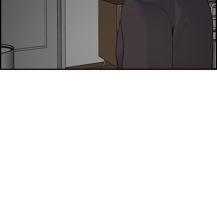 Never Too Late - Chapter 30 134