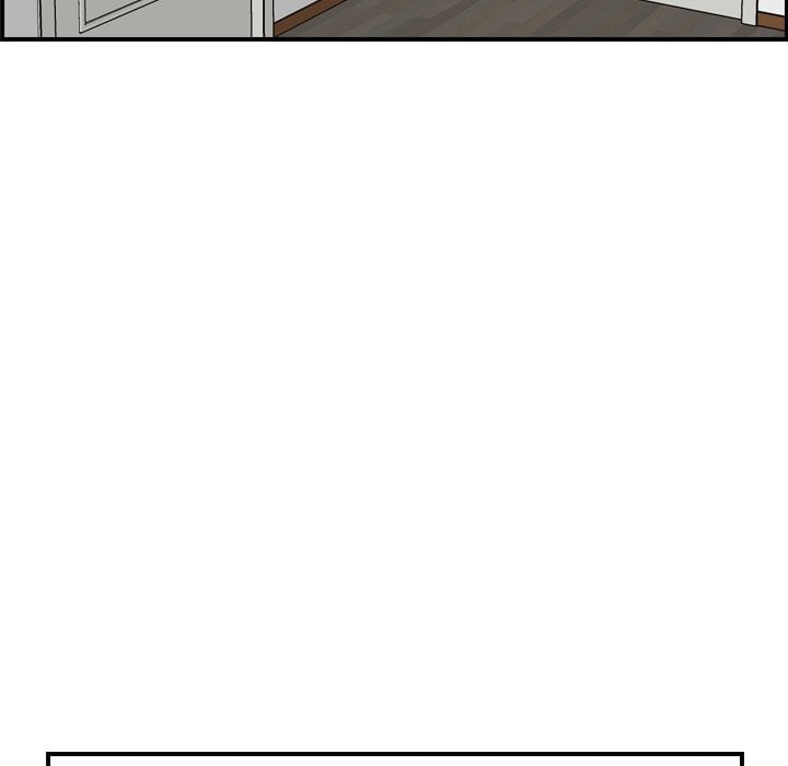 Never Too Late - Chapter 30 33