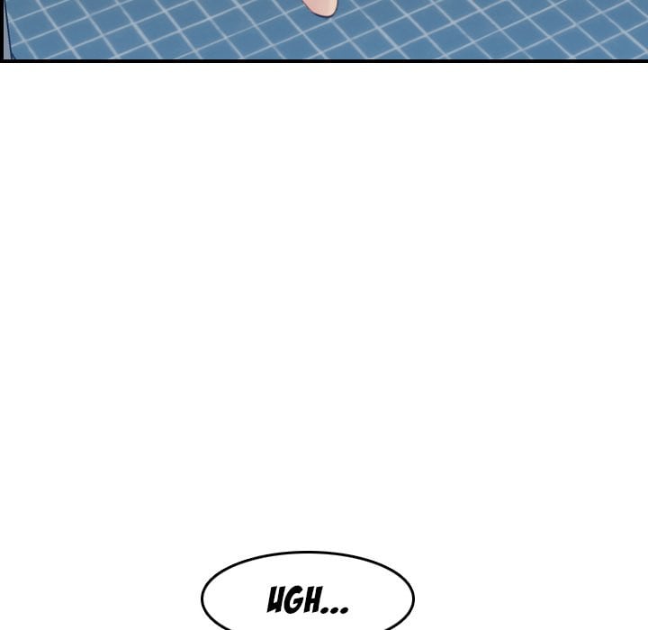 Never Too Late - Chapter 30 126