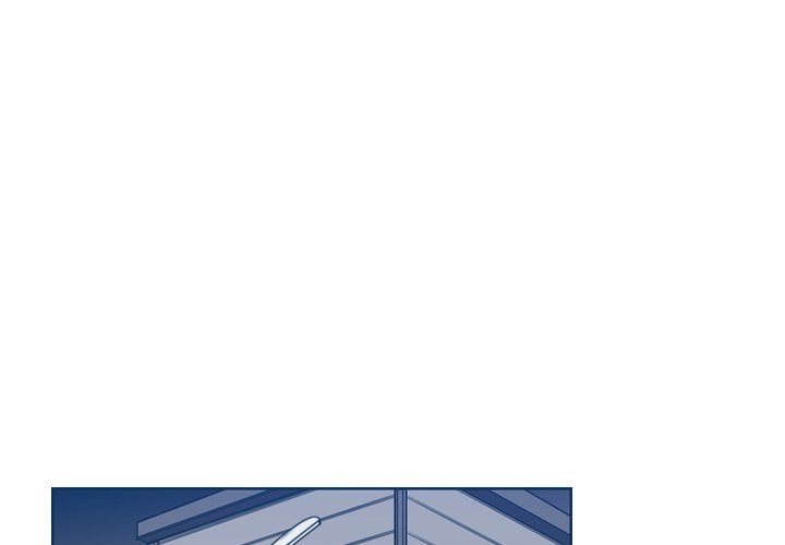 Never Too Late - Chapter 30 3