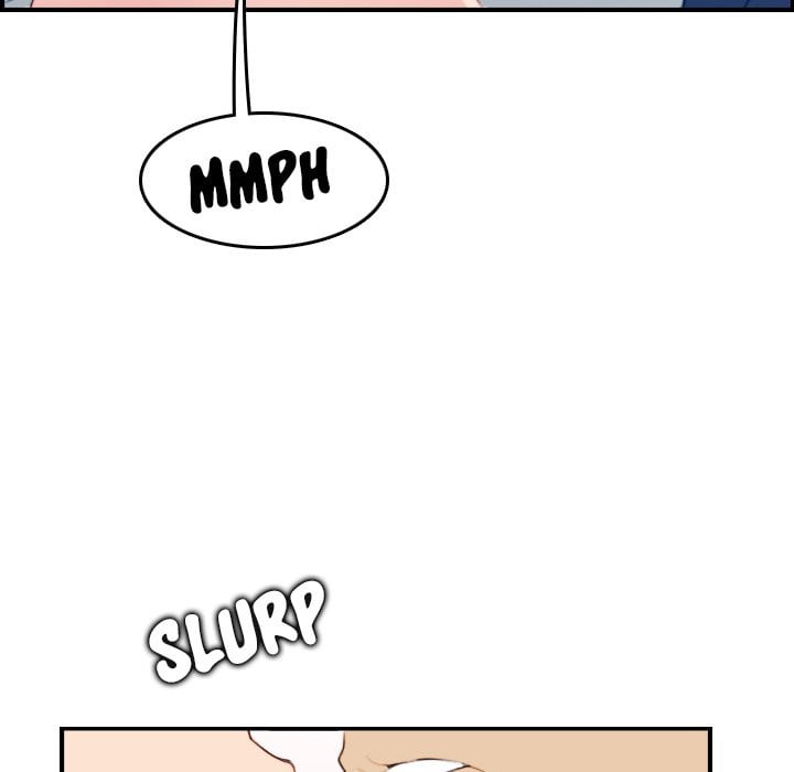 Never Too Late - Chapter 30 92