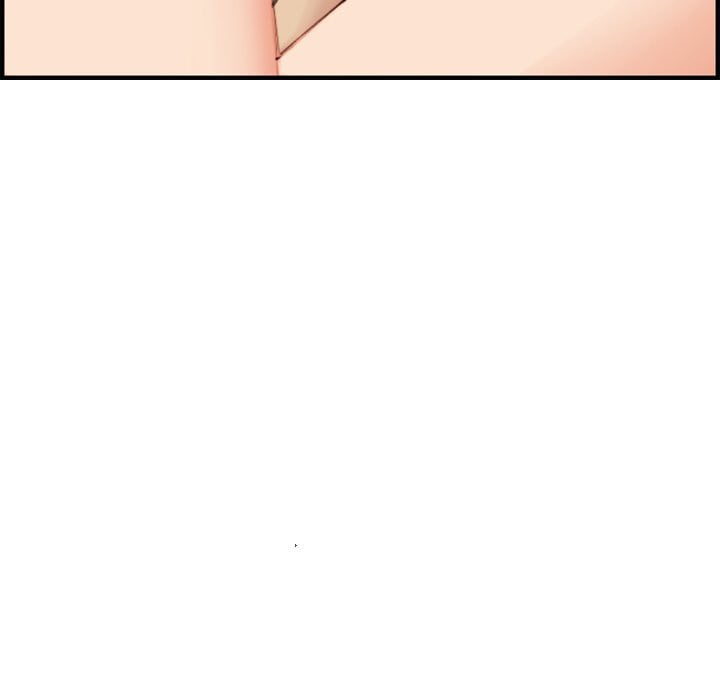 Never Too Late - Chapter 30 75