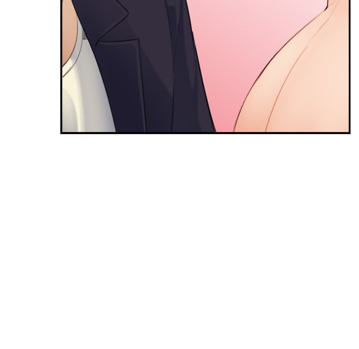 Never Too Late - Chapter 30 85