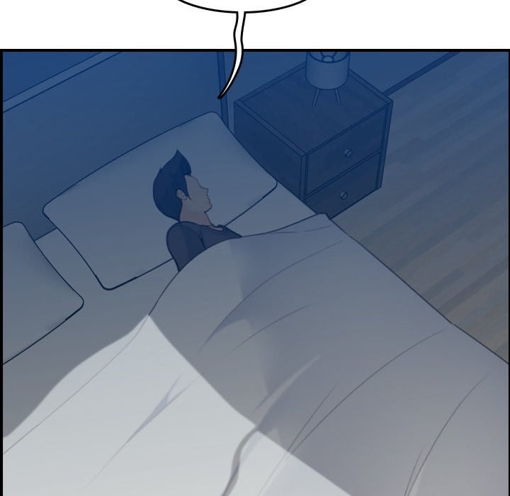 Never Too Late - Chapter 30 127