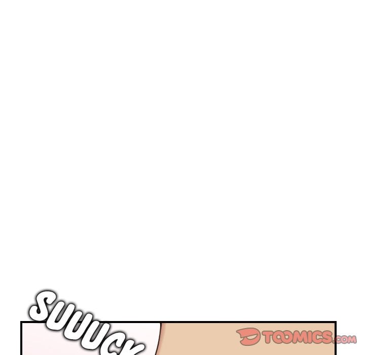 Never Too Late - Chapter 30 58