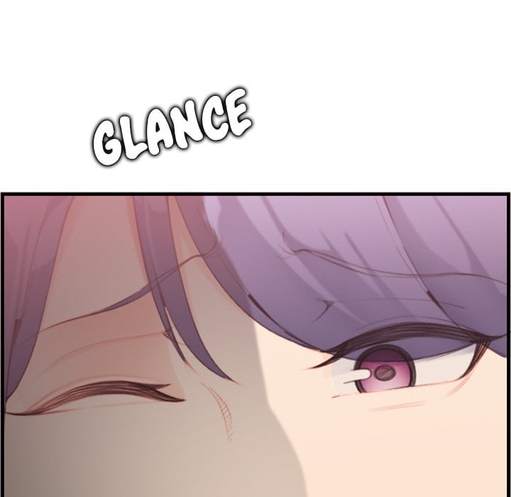 Never Too Late - Chapter 30 80