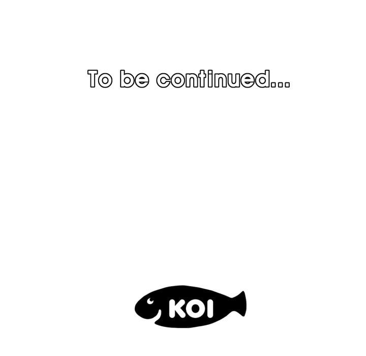 Never Too Late - Chapter 30 135