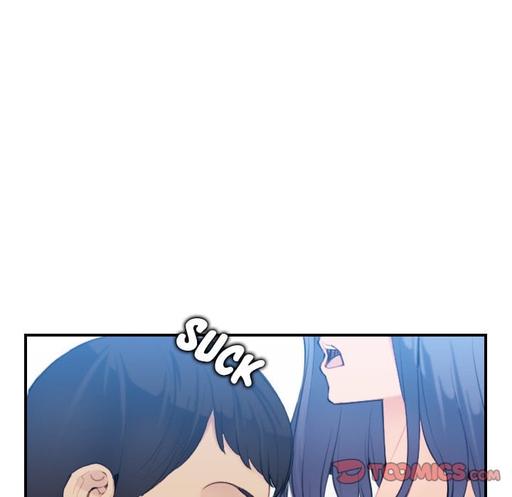 Never Too Late - Chapter 30 47