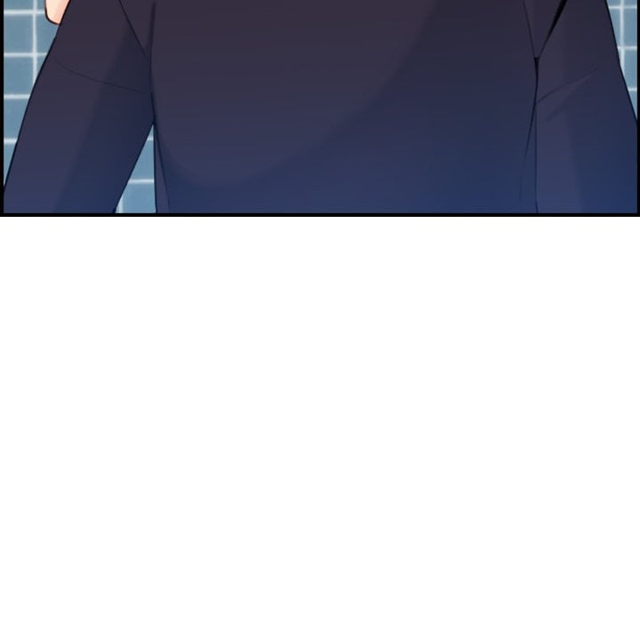 Never Too Late - Chapter 30 79