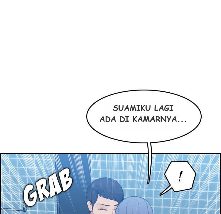 Never Too Late - Chapter 30 40