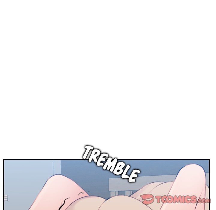 Never Too Late - Chapter 30 11