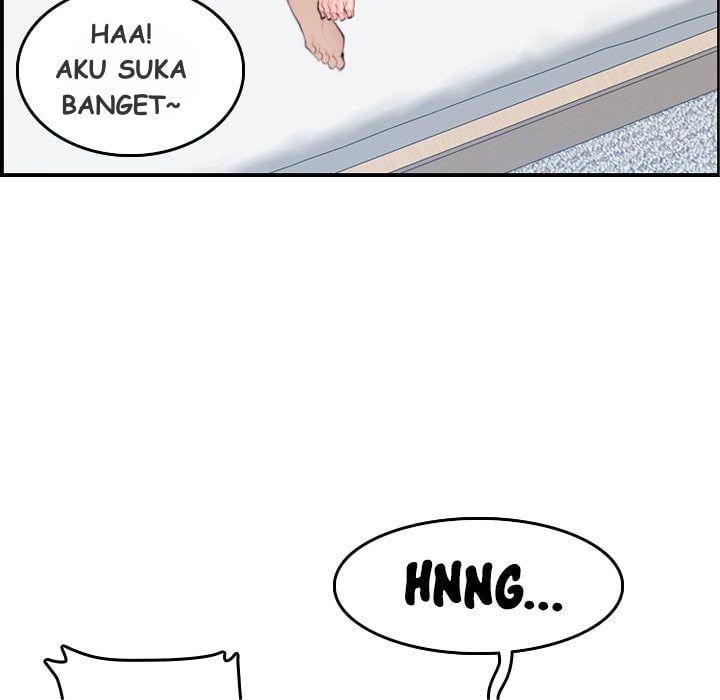 Never Too Late - Chapter 30 7