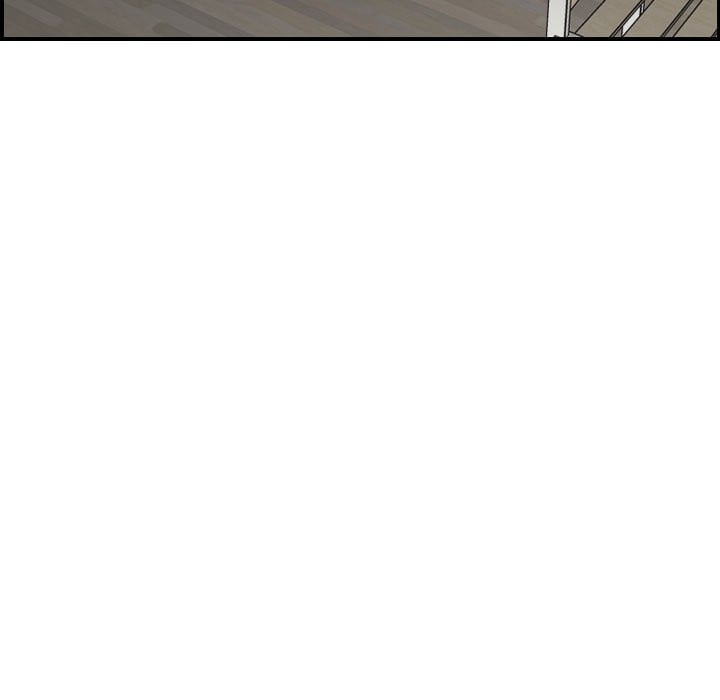 Never Too Late - Chapter 30 31