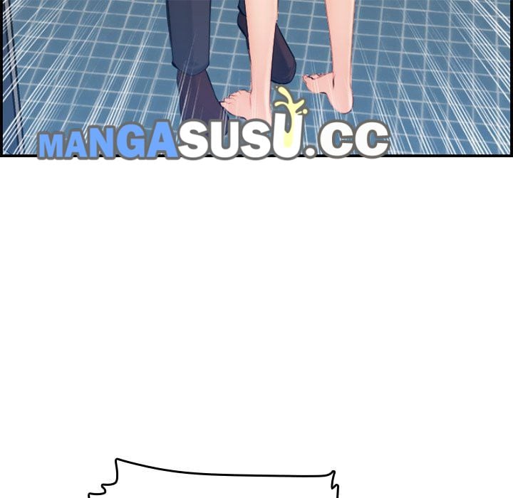 Never Too Late - Chapter 30 42