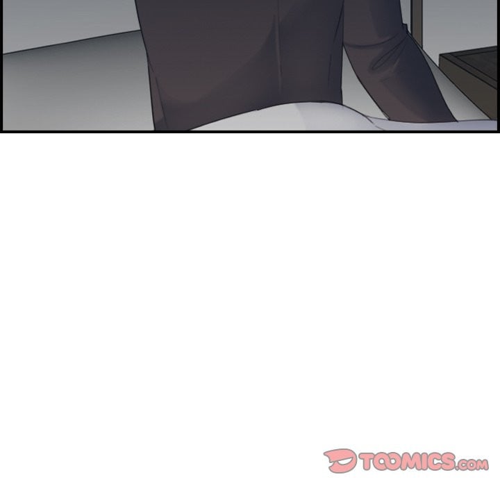 Never Too Late - Chapter 30 130