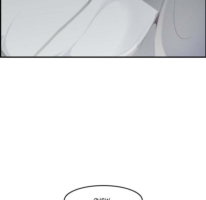 Never Too Late - Chapter 30 128